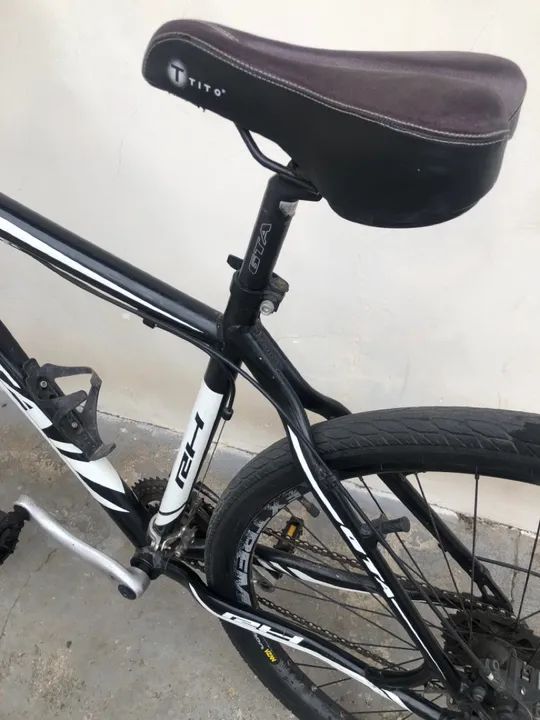 Bike aro 29 - Foto 4