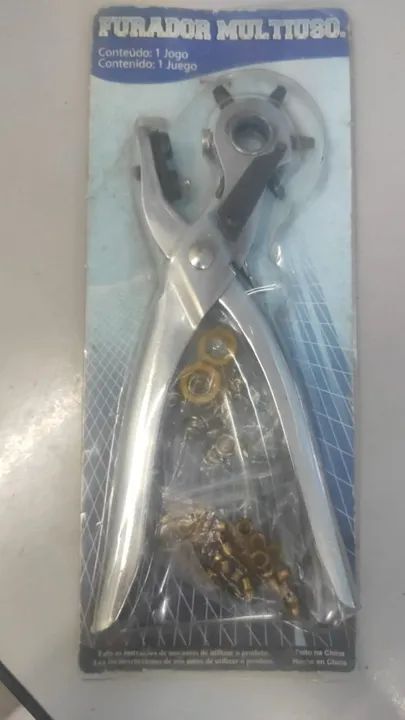 Terminais de vários tamanhos LOTE - Foto 6