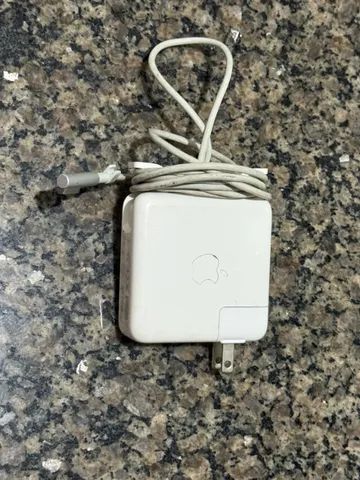 Fonte para Macbook