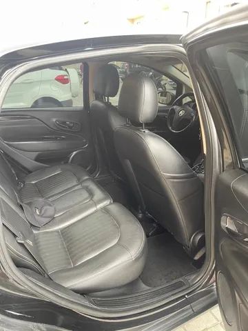 FIAT LINEA Usados e Novos