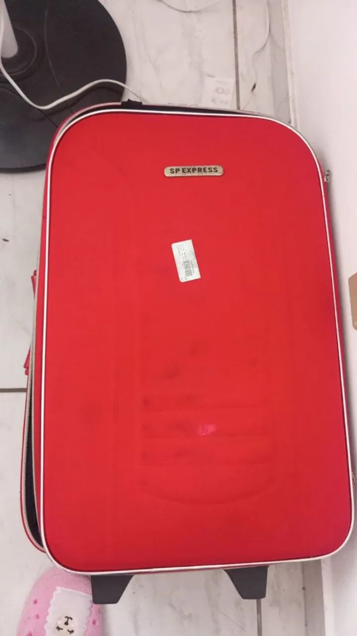 Vende se mala64314281848834120