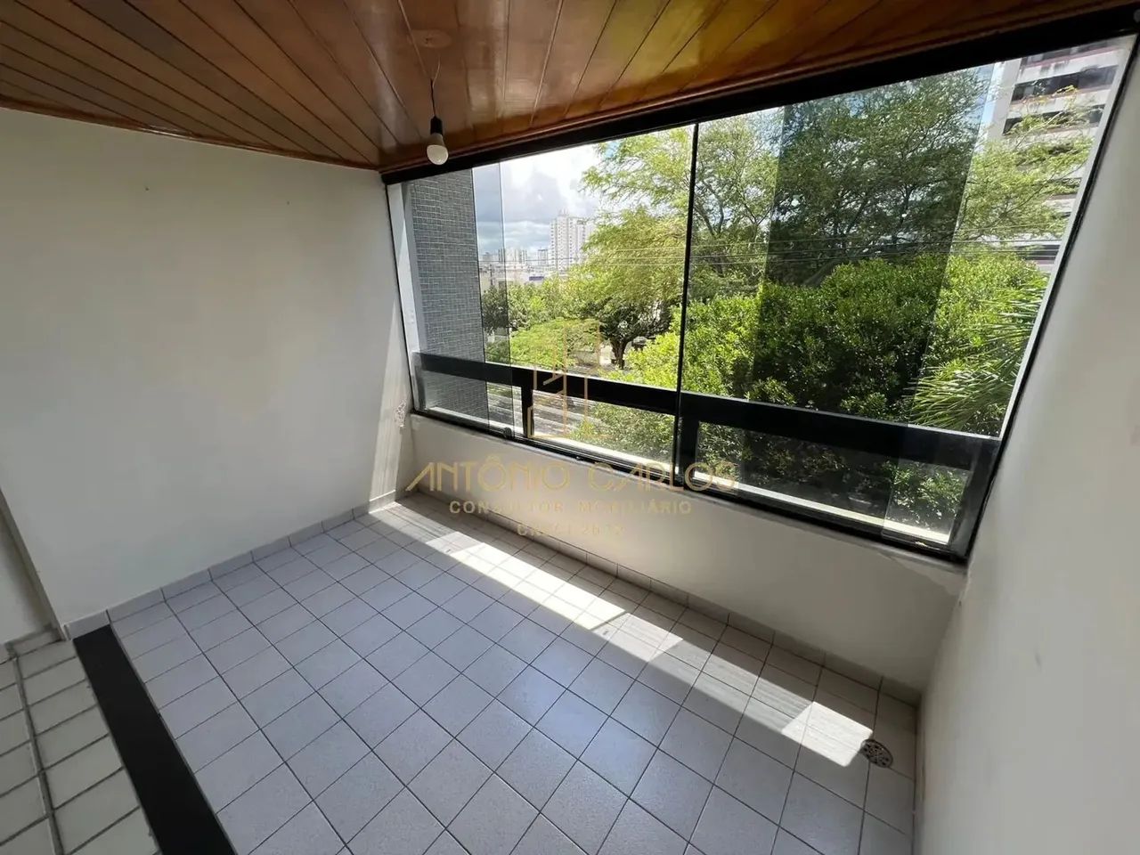 Apartamento à venda no EDIFÍCIO REMBRANDT , SÃO JOSÉ , Aracaju, SE - Foto 5