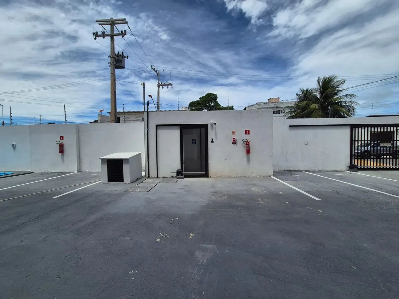 Imóvel para aluguel e venda com 70 metros quadrados com 2 quartos - Foto 3