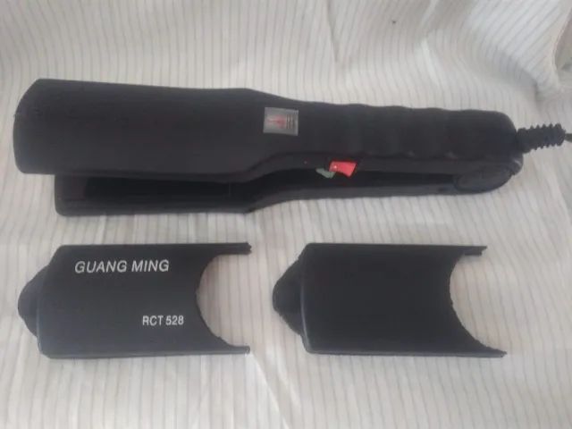 Chapinha de Ion  - Foto 6