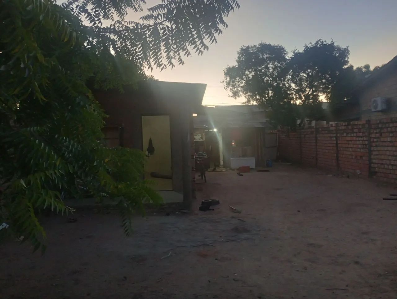 Terreno no cidade satélite  - Foto 3