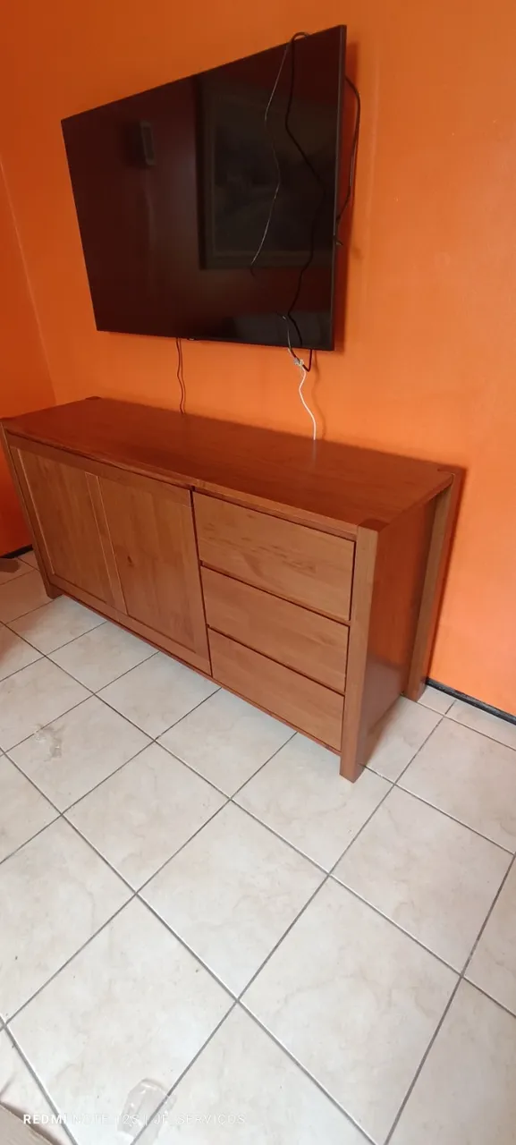montador de móveis profissional, confiável e dedicado, você veio ao lugar certo. Nosso se