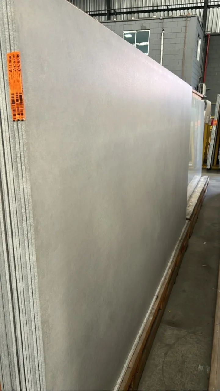 Ultracompacto para Bancada e Revestimento - Foto 5
