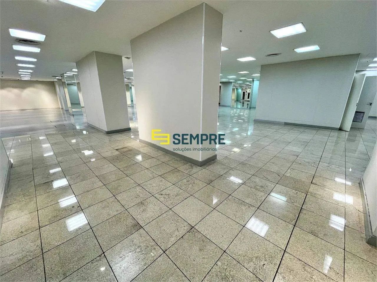 Aluguel de loja no Centro de Belo Horizonte - Foto 5
