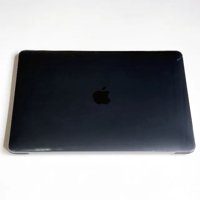 MacBook Air M1 / 16GB / 1TB, impecável - Notebooks - Centro