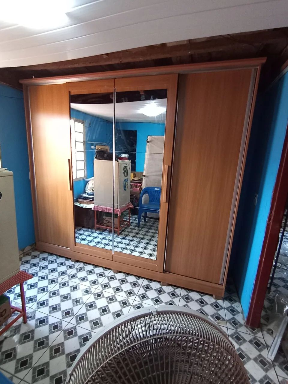 Montador de móveis  - Foto 5