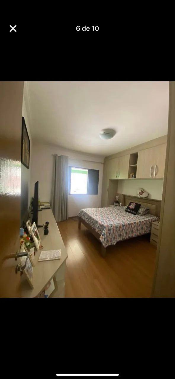 ~CASA NA SANTA CRUZ  - Foto 5