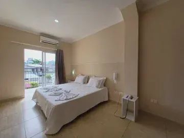 Excelente prédio Comercial MOBILIADO  com 22 quartos em Porto de Galinhas - Ipojuca - PE - Foto 6