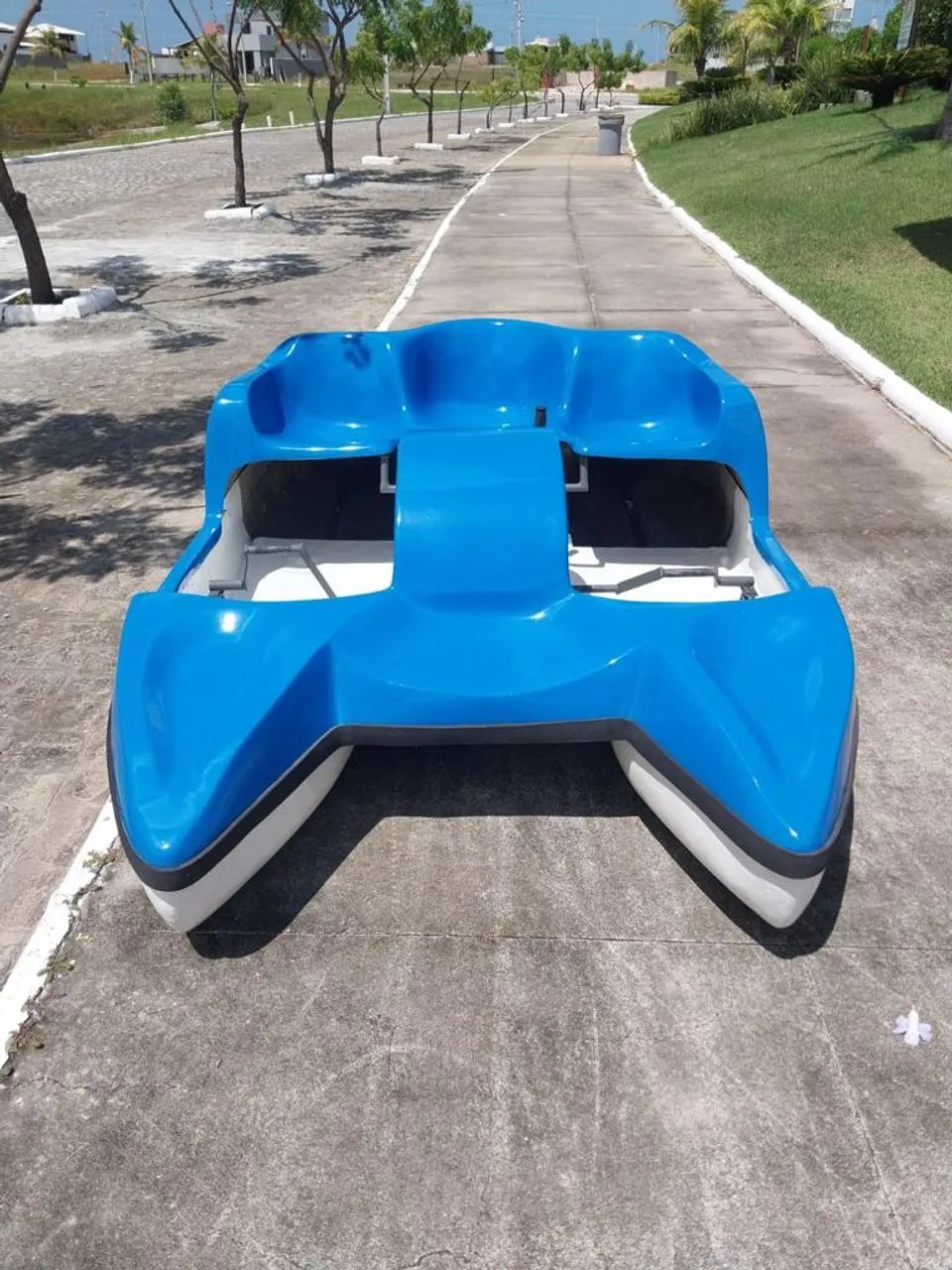 Fazenda real 2 . - Foto 5