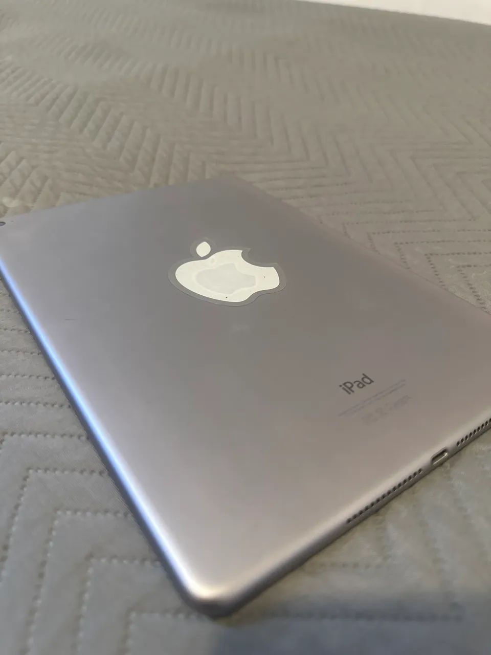 iPad Air 2 64Gb - Tablets e E-Readers - Jardim Guanabara, Belo