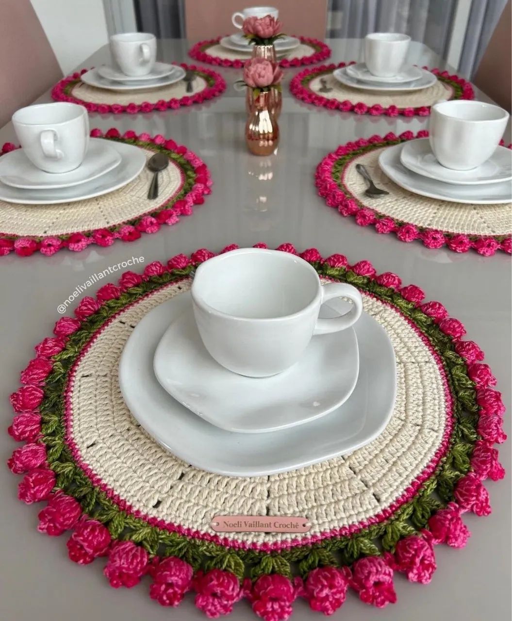 Suplart por encomenda  - Foto 6