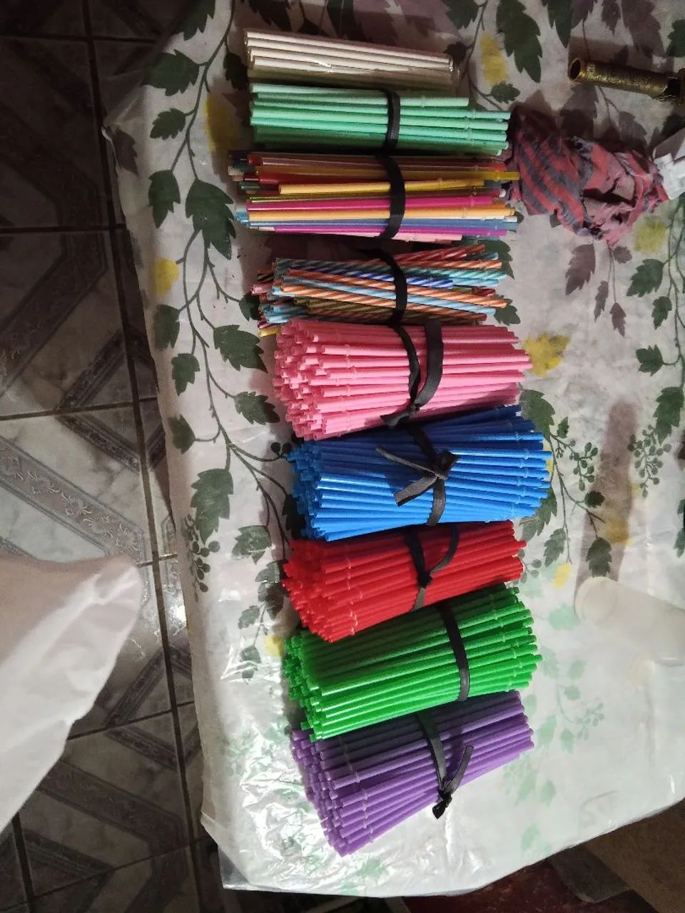Canudos