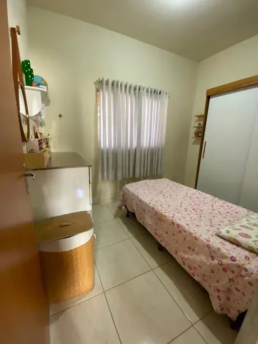 Casa á venda em  Capelinha MG - Foto 4