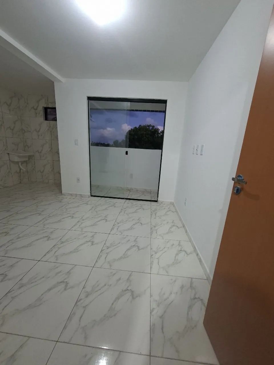 Foto - João Pessoa - Ernani Sátiro