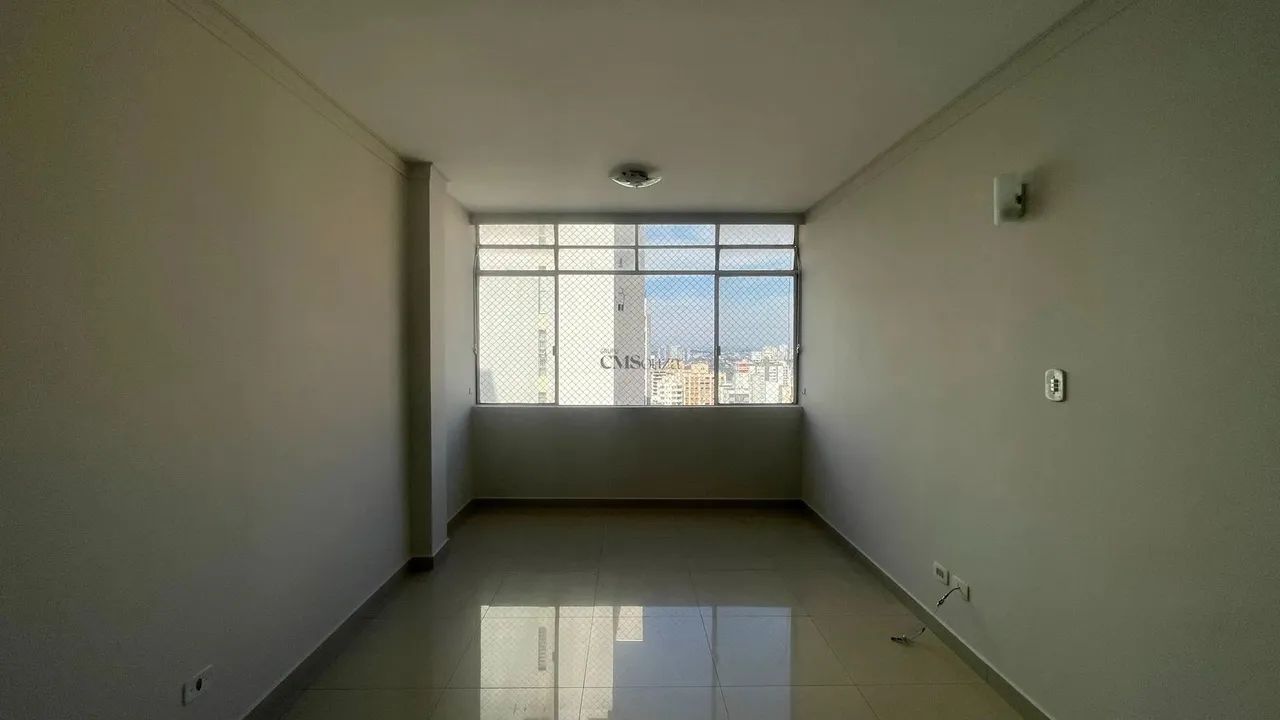 Apartamento com 1 suíte à Venda - 87 m² - 1 vagas - Foto 4