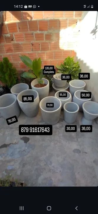 Quem tiver interesse chama no zap *.  - Foto 6