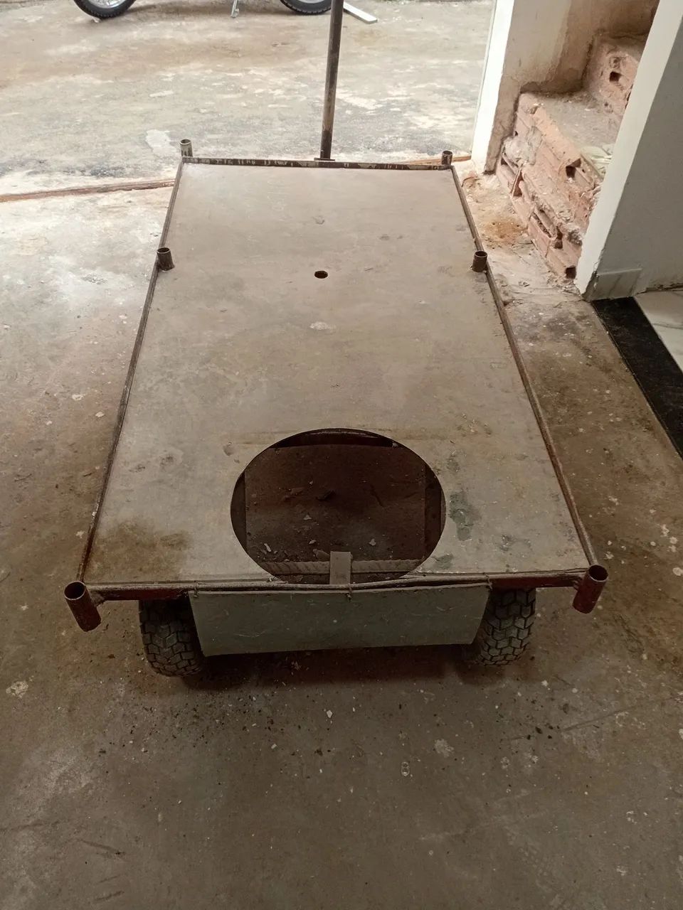 Oportunidade de renda extra  - Foto 2