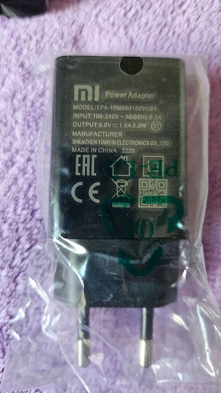 Mi TV Stick Xiaomi - Foto 4