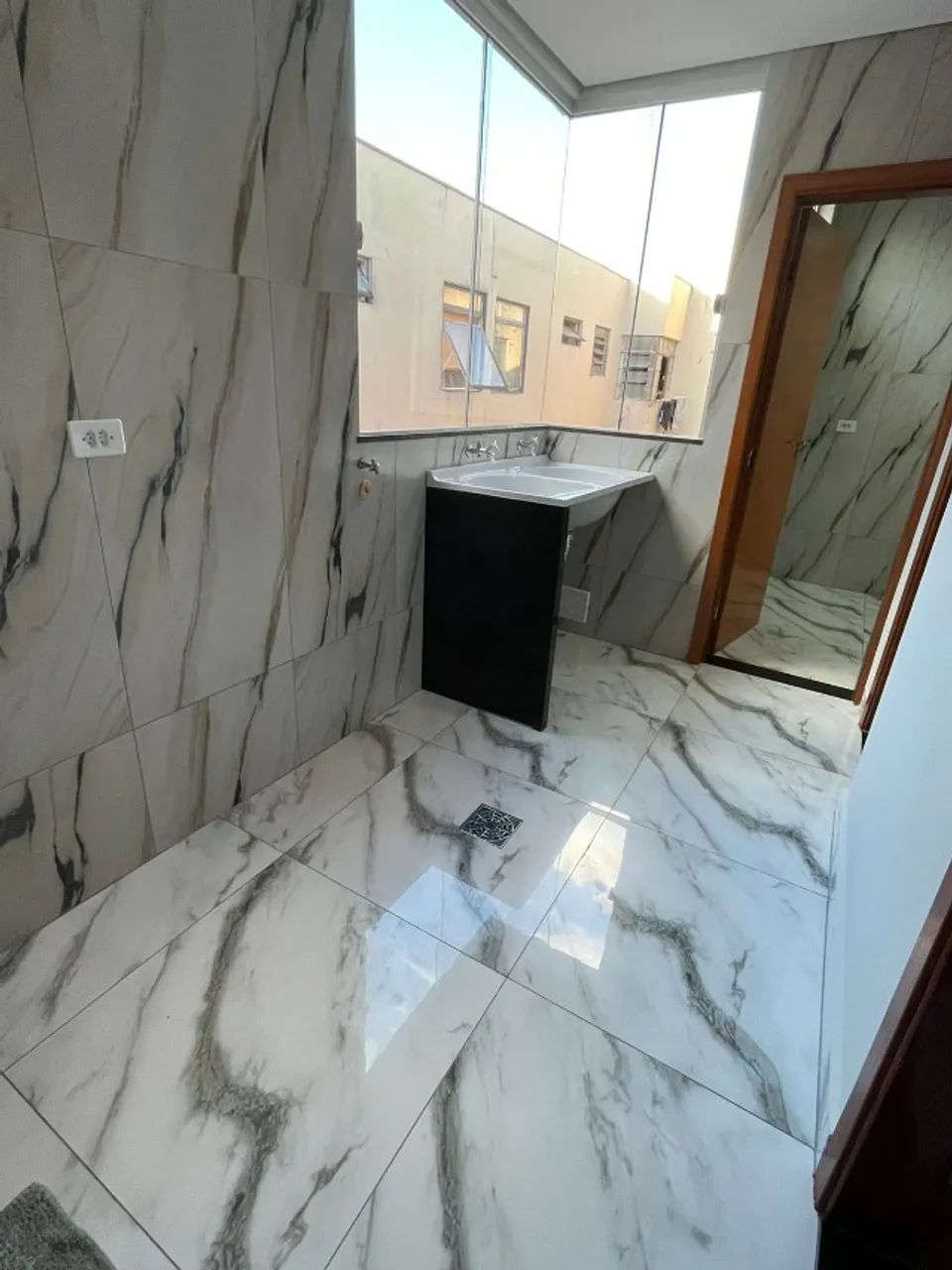 Apartamento vende-se - Foto 3