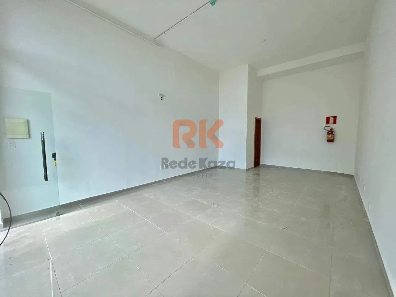 Sala para aluguel, Castelo - Belo Horizonte/MG - Foto 4