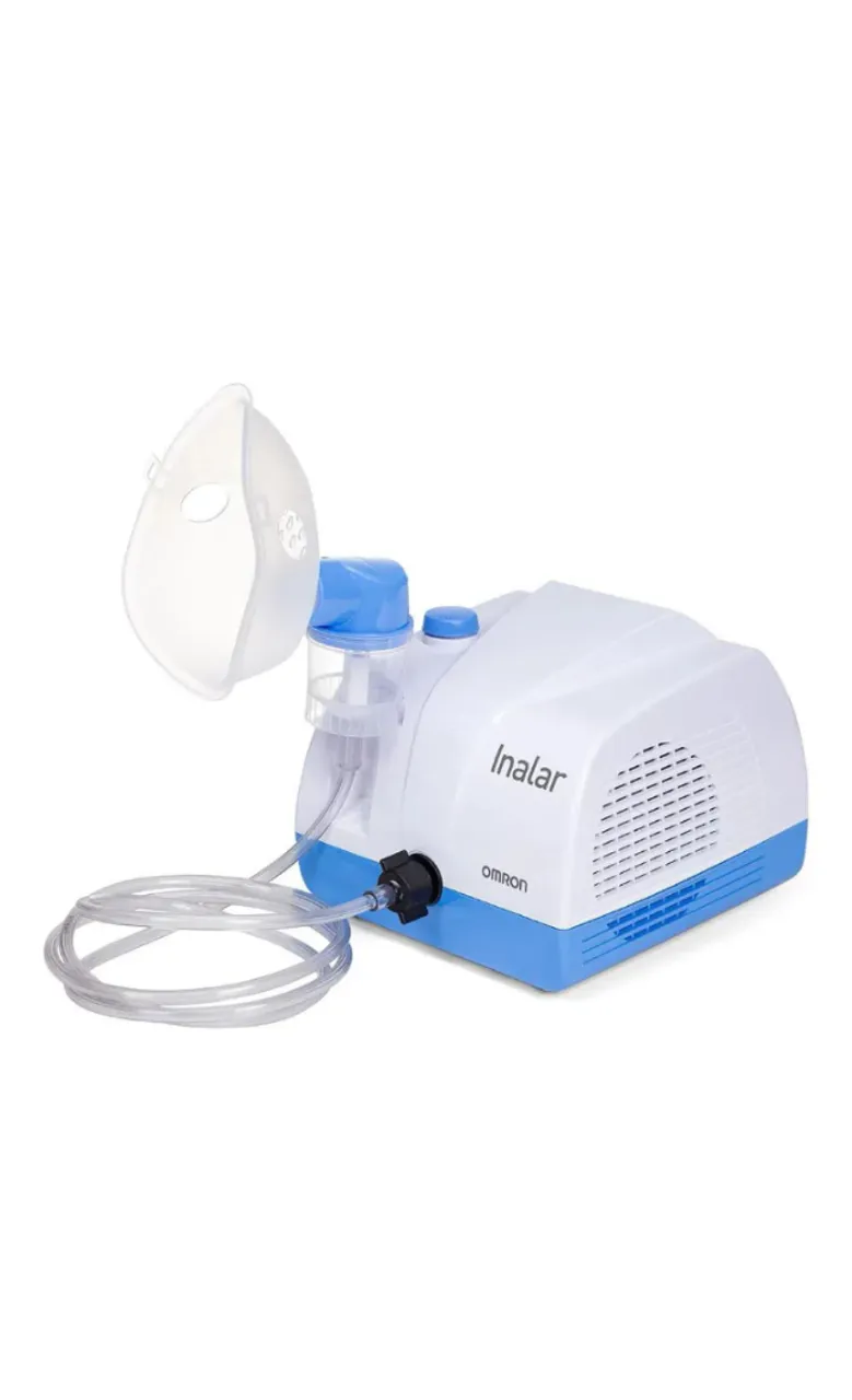 Nebulização omron (novo)