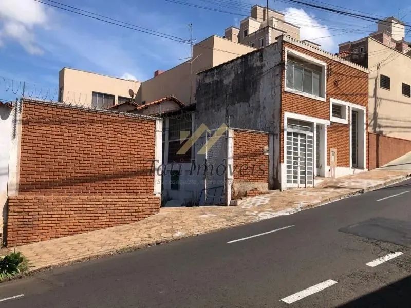Comercial - Centro - Foto 2