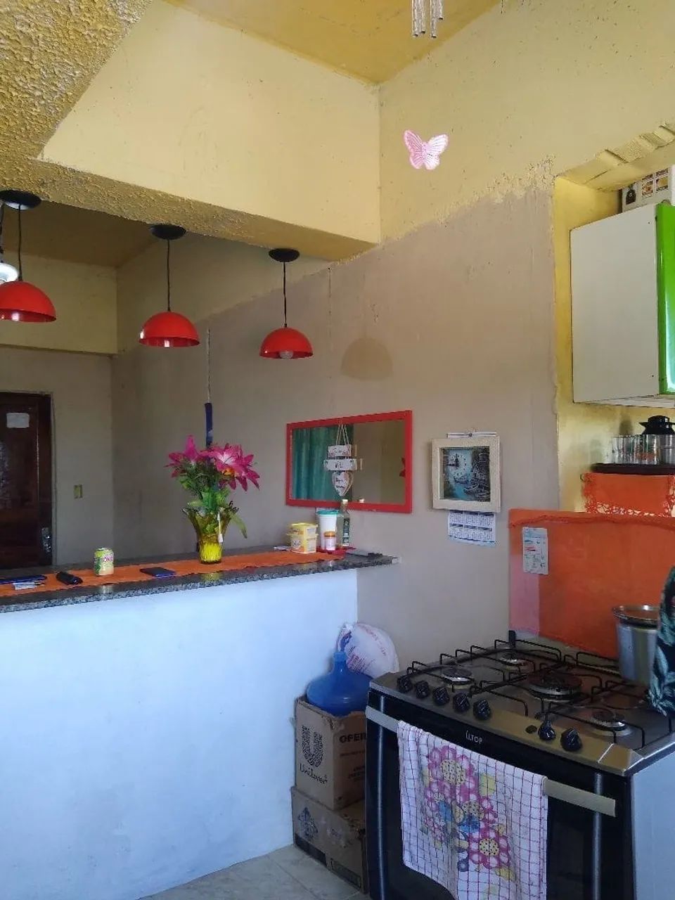 Foto - Ananindeua - Guanabara