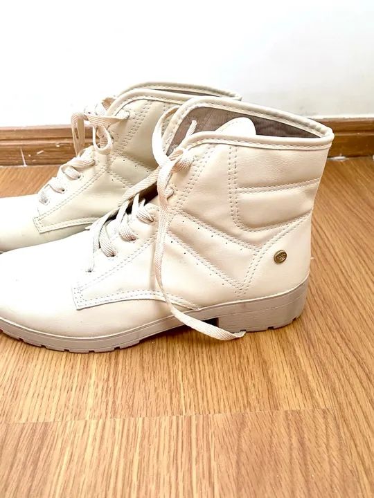 Bota da Pink cat, Dakota n. 35