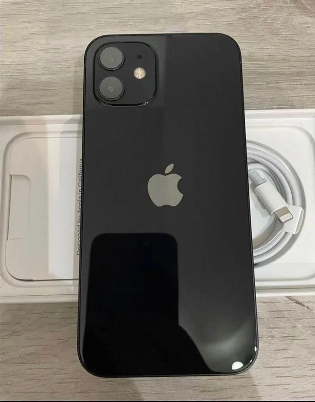 IPHONE 11 ORIGINAL