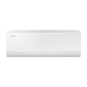 Ar condicionado 12 mil sansung inverter sem vento  - Foto 2
