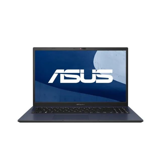 Notebook Asus ExpertBook B1 13 geração 8 GB 512 GB Tela 15.6 IPS