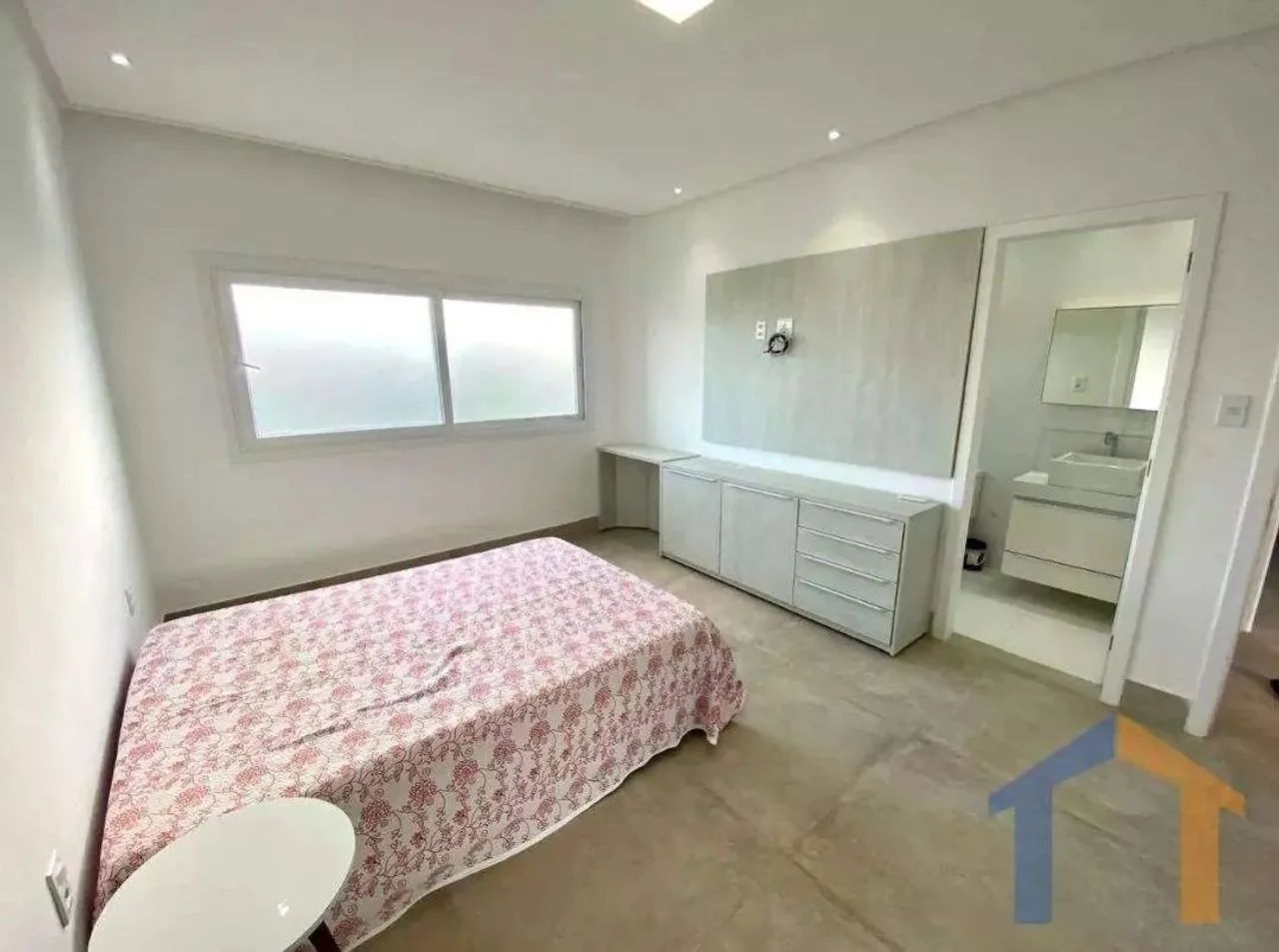 Casa para locação no RESIDENCIAL DAMHA, BRISAS DE ATALAIA, Barra dos Coqueiros, SE - Foto 5
