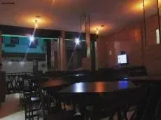 Ponto comercial - Alto da Terezinha