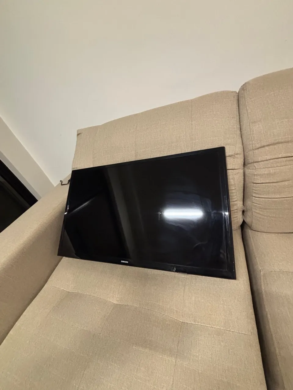 Tv Samsung 32 polegadas