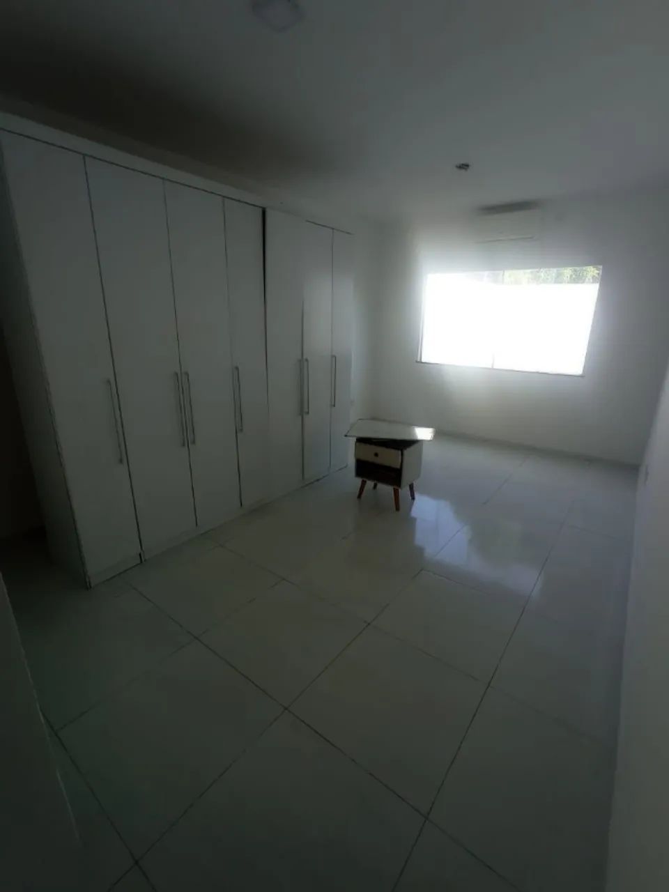 Vendo no Turu-G - Foto 7