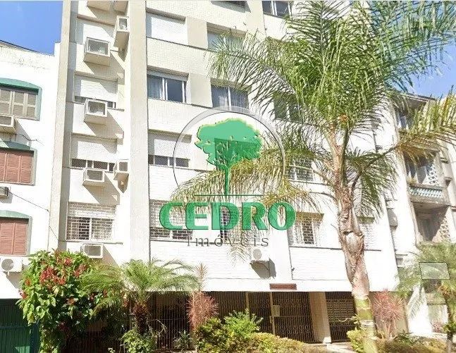 PORTO ALEGRE - Padrão - Centro Histórico