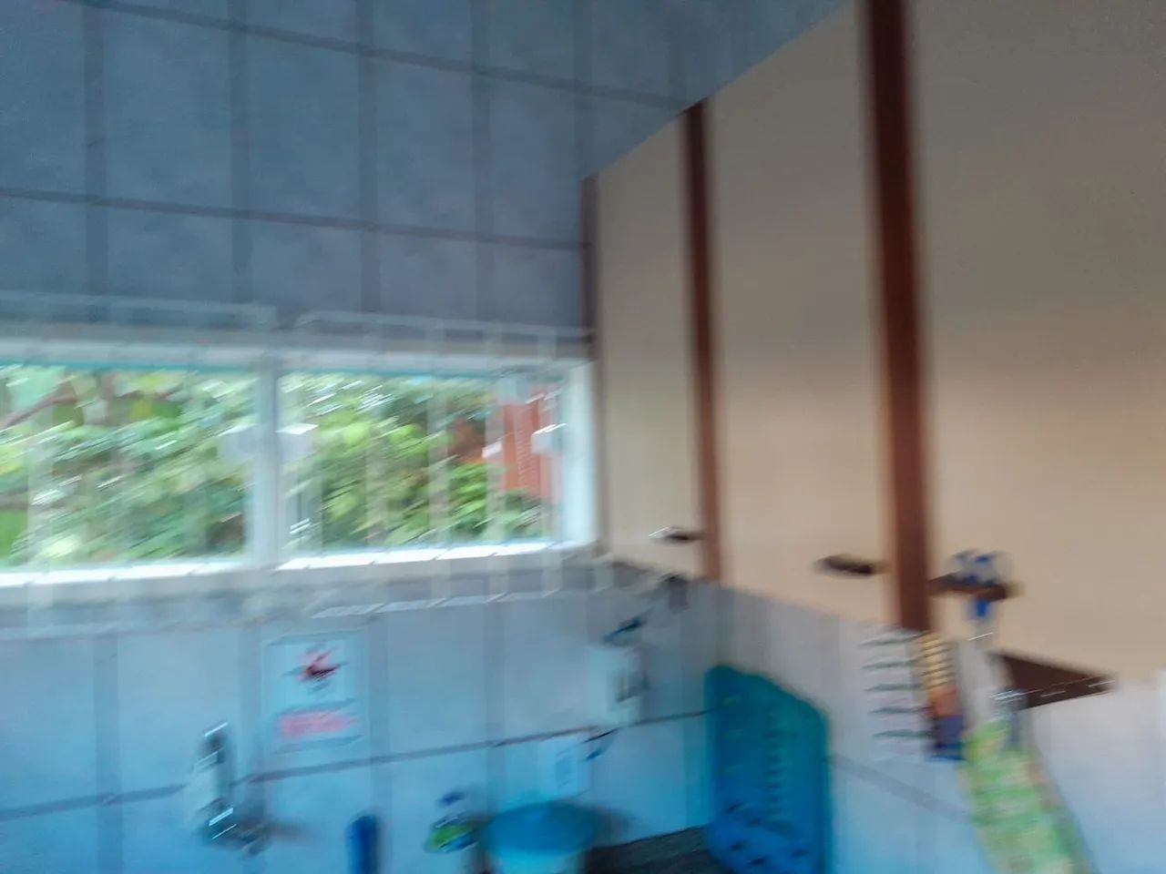 CASA TEMPORADA BÚZIOS RASA - Foto 15