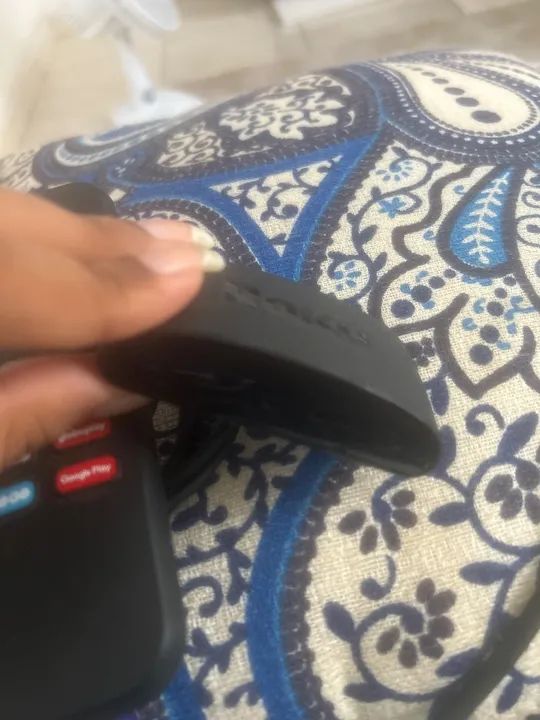 Aparelho de TV Roku - Foto 3