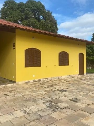 ARARUAMA - Chácara - ENGENHO GRANDE - Foto 2