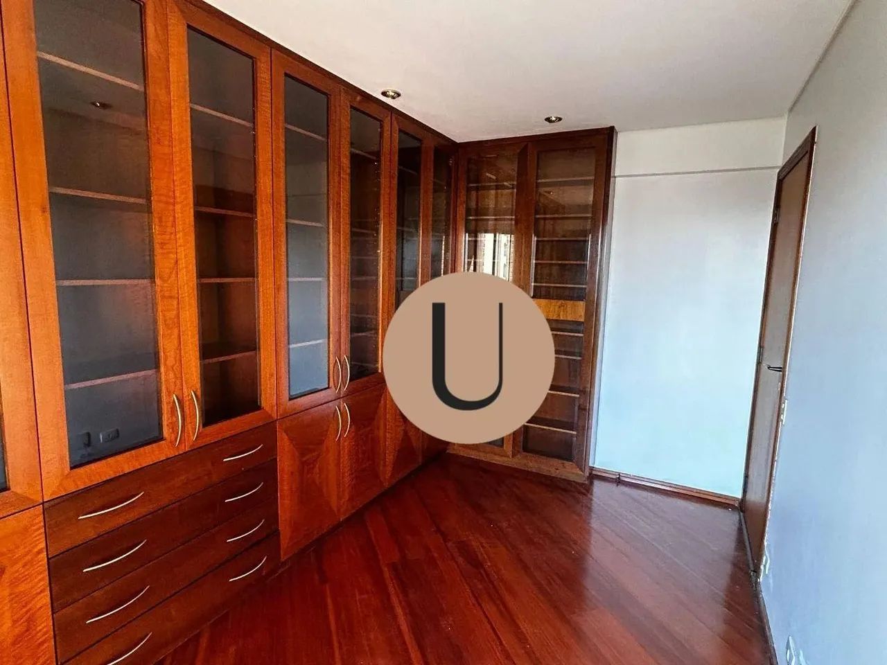 Apartamento com 4 dormitórios, 198 m² - venda por R$ 2.085.000,00 ou aluguel por R$ 16.804 - Foto 7