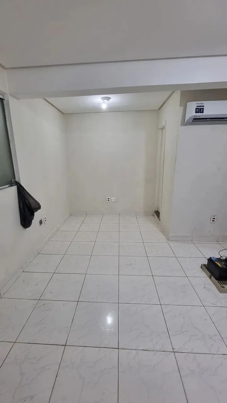 Sala Comercial no Adrianópolis  - Condomínio Empresarial - Foto 2