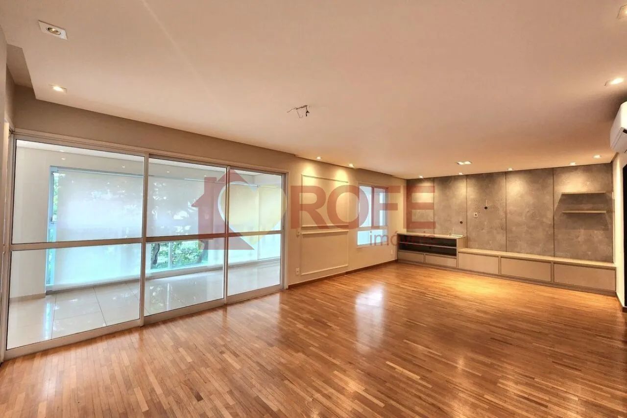 APARTAMENTO VILA OLÍMPIA | MOMENTO VILA OLÍMPIA | 210 M2 | LAZER E LOCALIZAÇÃO EXCELENTES! - Foto 4