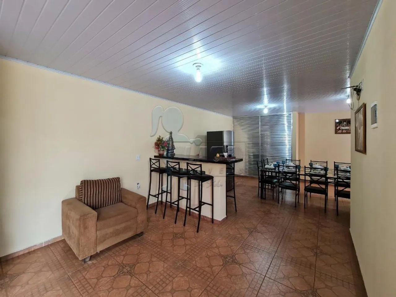 EXCELENTE SOBRADO NO SIMIONI - Foto 4