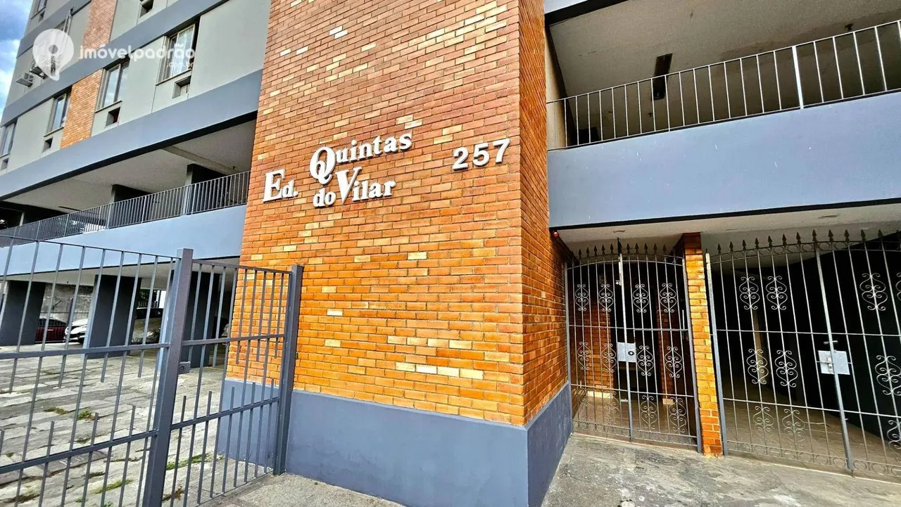 Apartamento com 2 dormitórios à venda, 86 m² por R$ 220.000,00 - Caonze - Nova Iguaçu/RJ