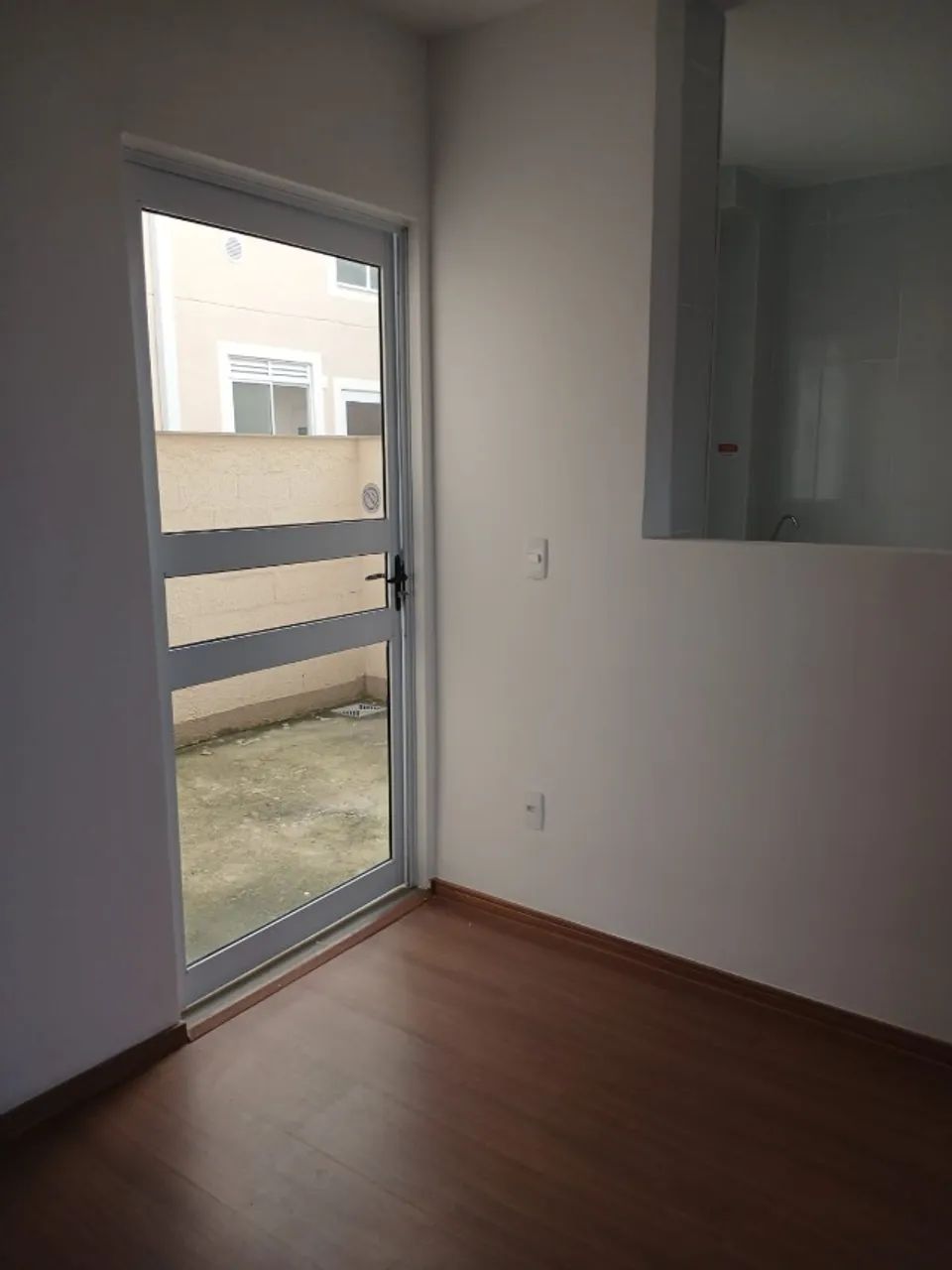 Foto - São José - Forquilhas