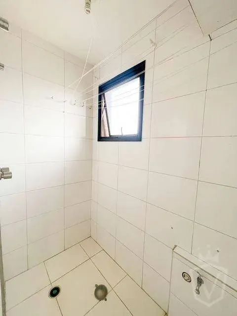 Apartamento com 3 quartos à venda, Ponte São João - Jundiaí/SP - Foto 12